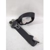 Recambio de cinturon seguridad trasero derecho para rover 400 ii hatchback (rt) 414 si referencia OEM IAM EVL102640SMJ/EVL105400
