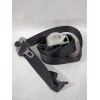 Recambio de cinturon seguridad trasero derecho para rover 400 ii hatchback (rt) 414 si referencia OEM IAM EVL102640SMJ/EVL105400