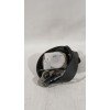 Recambio de cinturon seguridad trasero izquierdo para rover 400 ii hatchback (rt) 414 si referencia OEM IAM EVL102650SMJ/EVL1054