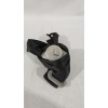Recambio de cinturon seguridad trasero izquierdo para rover 400 ii hatchback (rt) 414 si referencia OEM IAM EVL102650SMJ/EVL1054