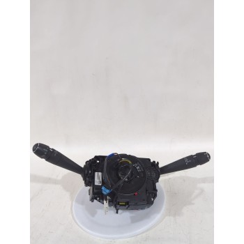 MANDO MULTIFUNCION 98199449ZD 