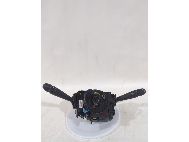 Recambio de mando multifuncion para peugeot 508 i (8d_) 2.0 bluehdi 150 referencia OEM IAM 98199449ZD  