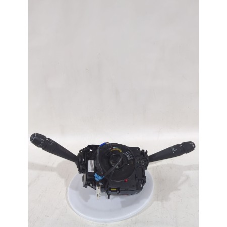 Recambio de mando multifuncion para peugeot 508 i (8d_) 2.0 bluehdi 150 referencia OEM IAM 98199449ZD  