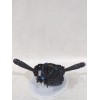 Recambio de mando multifuncion para peugeot 508 i (8d_) 2.0 bluehdi 150 referencia OEM IAM 98199449ZD  