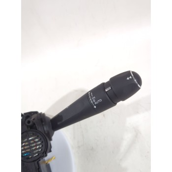 Recambio de mando multifuncion para peugeot 508 i (8d_) 2.0 bluehdi 150 referencia OEM IAM 98199449ZD  