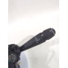 Recambio de mando multifuncion para peugeot 508 i (8d_) 2.0 bluehdi 150 referencia OEM IAM 98199449ZD  