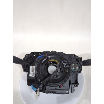 Recambio de mando multifuncion para peugeot 508 i (8d_) 2.0 bluehdi 150 referencia OEM IAM 98199449ZD  