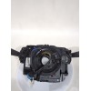 Recambio de mando multifuncion para peugeot 508 i (8d_) 2.0 bluehdi 150 referencia OEM IAM 98199449ZD  