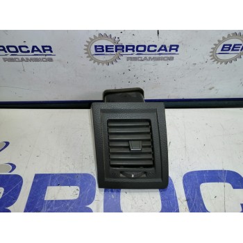 Recambio de rejilla aireadora para ssangyong kyron 2.0 referencia OEM IAM 6964009000  