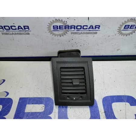 Recambio de rejilla aireadora para ssangyong kyron 2.0 referencia OEM IAM 6964009000  