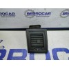 Recambio de rejilla aireadora para ssangyong kyron 2.0 referencia OEM IAM 6964009000  