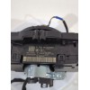 Recambio de mando multifuncion para peugeot 508 i (8d_) 2.0 bluehdi 150 referencia OEM IAM 98199449ZD  