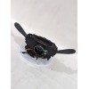Recambio de mando multifuncion para peugeot 508 i (8d_) 2.0 bluehdi 150 referencia OEM IAM 98199449ZD  