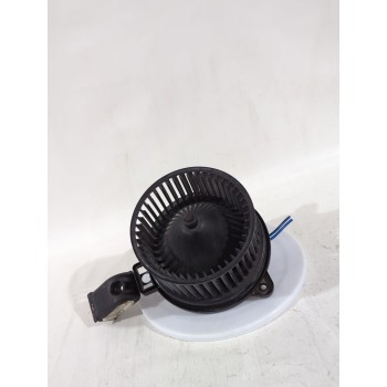 MOTOR CALEFACCION JGC100150/W961834S 