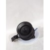 Recambio de motor calefaccion para rover 400 ii hatchback (rt) 414 si referencia OEM IAM JGC100150/W961834S  