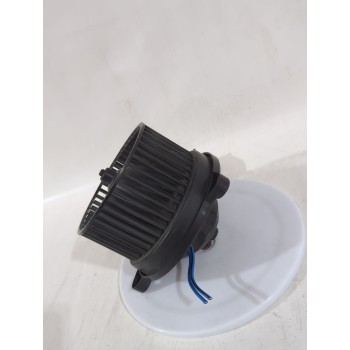 Recambio de motor calefaccion para rover 400 ii hatchback (rt) 414 si referencia OEM IAM JGC100150/W961834S  