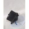 Recambio de motor calefaccion para rover 400 ii hatchback (rt) 414 si referencia OEM IAM JGC100150/W961834S  