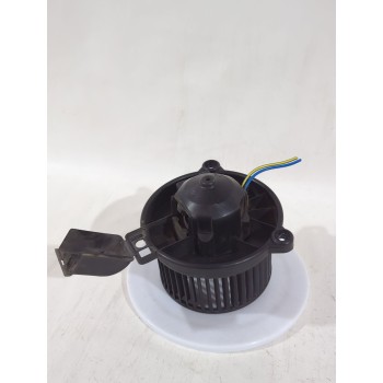 Recambio de motor calefaccion para rover 400 ii hatchback (rt) 414 si referencia OEM IAM JGC100150/W961834S  