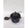 Recambio de motor calefaccion para rover 400 ii hatchback (rt) 414 si referencia OEM IAM JGC100150/W961834S  