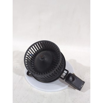 Recambio de motor calefaccion para rover 400 ii hatchback (rt) 414 si referencia OEM IAM JGC100150/W961834S  