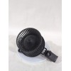 Recambio de motor calefaccion para rover 400 ii hatchback (rt) 414 si referencia OEM IAM JGC100150/W961834S  