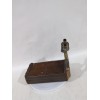 Recambio de radiador calefaccion / aire acondicionado para rover 400 ii hatchback (rt) 414 si referencia OEM IAM N101257M  