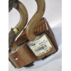 Recambio de radiador calefaccion / aire acondicionado para rover 400 ii hatchback (rt) 414 si referencia OEM IAM N101257M  