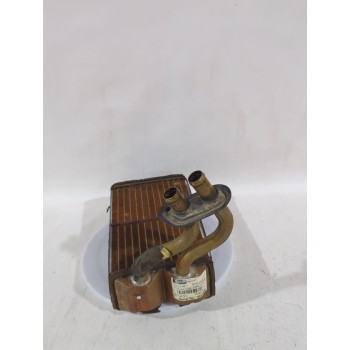 Recambio de radiador calefaccion / aire acondicionado para rover 400 ii hatchback (rt) 414 si referencia OEM IAM N101257M  