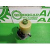 Recambio de bomba direccion para seat ibiza (6j5) emoción referencia OEM IAM 6R0423156B  