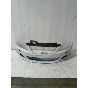 Recambio de paragolpes delantero para seat referencia OEM IAM 3R0807231  
