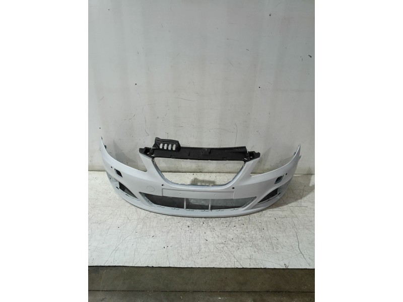 Recambio de paragolpes delantero para seat referencia OEM IAM 3R0807231  