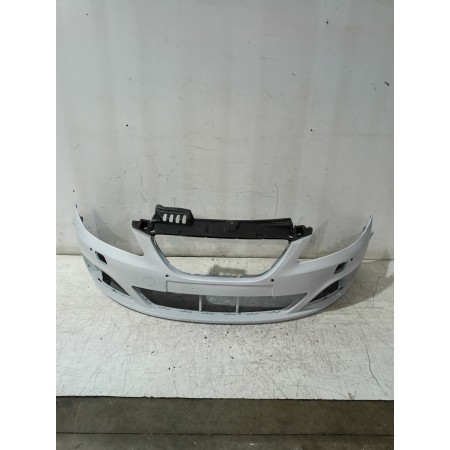 Recambio de paragolpes delantero para seat referencia OEM IAM 3R0807231  
