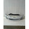 Recambio de paragolpes delantero para seat referencia OEM IAM 3R0807231  