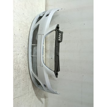 Recambio de paragolpes delantero para seat referencia OEM IAM 3R0807231  