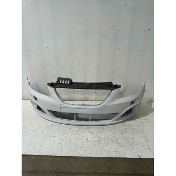 Recambio de paragolpes delantero para seat referencia OEM IAM 3R0807231  