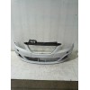 Recambio de paragolpes delantero para seat referencia OEM IAM 3R0807231  