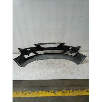 Recambio de paragolpes delantero para seat referencia OEM IAM 3R0807231  