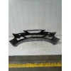 Recambio de paragolpes delantero para seat referencia OEM IAM 3R0807231  