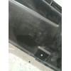Recambio de paragolpes delantero para seat referencia OEM IAM 3R0807231  