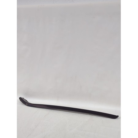 Recambio de moldura para peugeot 508 i (8d_) 2.0 bluehdi 150 referencia OEM IAM 70540YX7  