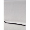 Recambio de moldura para peugeot 508 i (8d_) 2.0 bluehdi 150 referencia OEM IAM 70540YX7  