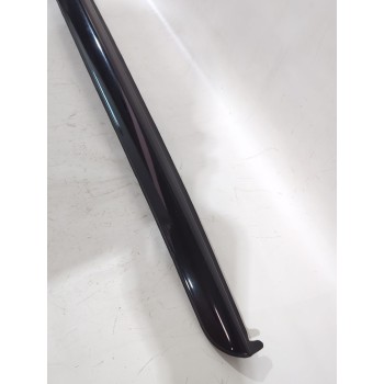Recambio de moldura para peugeot 508 i (8d_) 2.0 bluehdi 150 referencia OEM IAM 70540YX7  