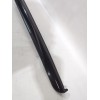 Recambio de moldura para peugeot 508 i (8d_) 2.0 bluehdi 150 referencia OEM IAM 70540YX7  