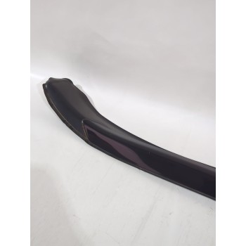 Recambio de moldura para peugeot 508 i (8d_) 2.0 bluehdi 150 referencia OEM IAM 70540YX7  