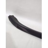 Recambio de moldura para peugeot 508 i (8d_) 2.0 bluehdi 150 referencia OEM IAM 70540YX7  