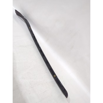 Recambio de moldura para peugeot 508 i (8d_) 2.0 bluehdi 150 referencia OEM IAM 70540YX7  