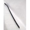 Recambio de moldura para peugeot 508 i (8d_) 2.0 bluehdi 150 referencia OEM IAM 70540YX7  