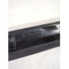 Recambio de moldura para peugeot 508 i (8d_) 2.0 bluehdi 150 referencia OEM IAM 70540YX7  