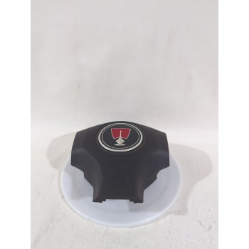 AIRBAG DELANTERO IZQUIERDO EHM102600PNC/EHM000890PMA 