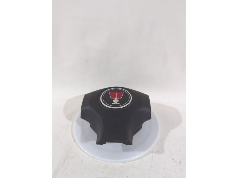 Recambio de airbag delantero izquierdo para rover 400 ii hatchback (rt) 414 si referencia OEM IAM EHM102600PNC/EHM000890PMA  